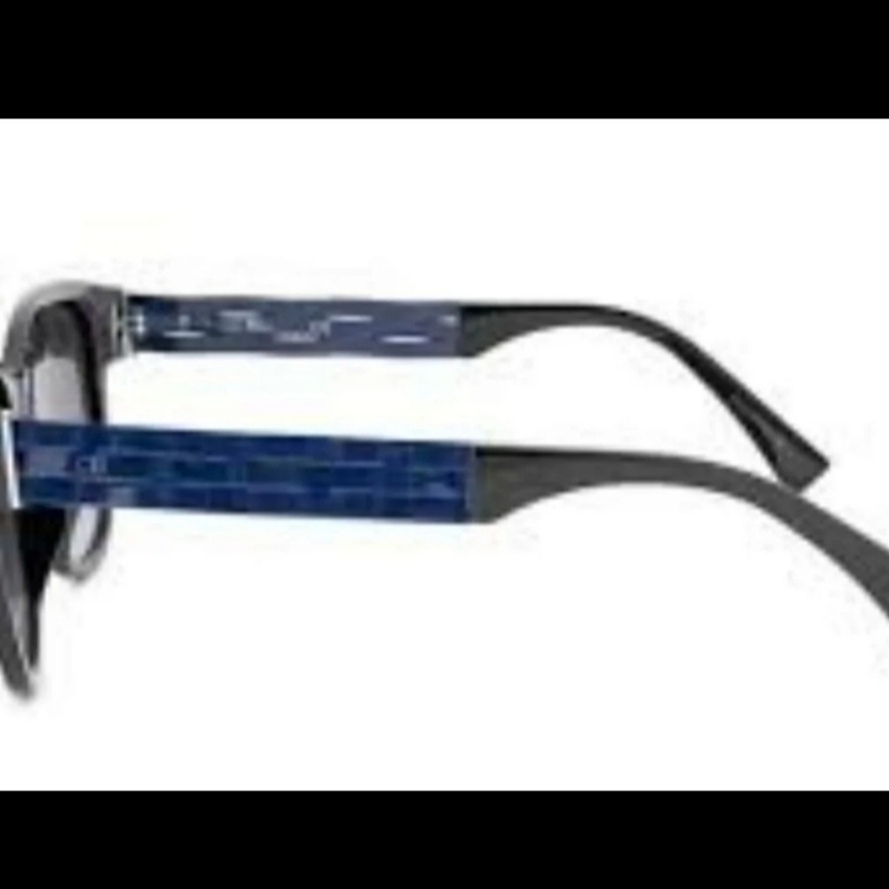 Dior Ribbons sunglass - Picture 2 of 8